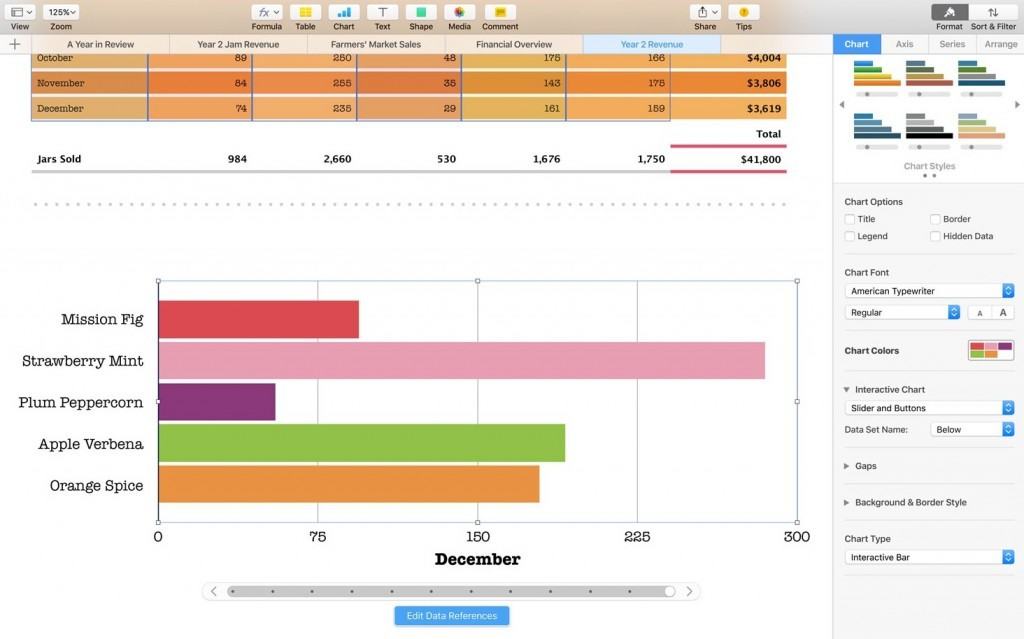 Download descriptive statistics analysis tool excel for mac free